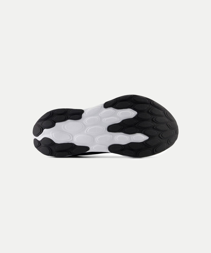 Tenis New Balance Para Mujer Negro